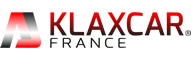 KLAXCAR FRANCE CLASSIC LINE